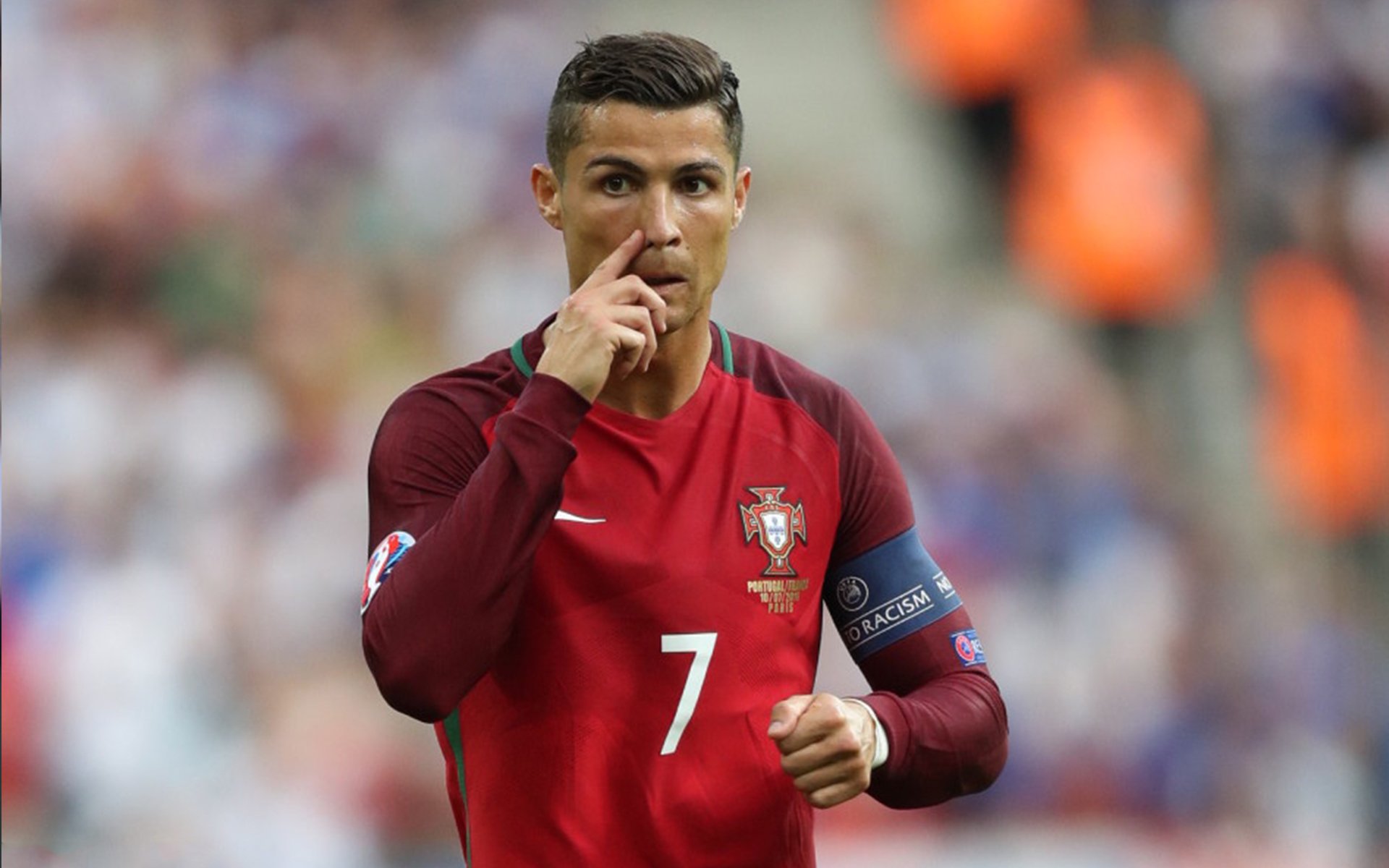 10年最佳欧冠战役:回味无穷的黄金赛季,欧冠最近十年冠军