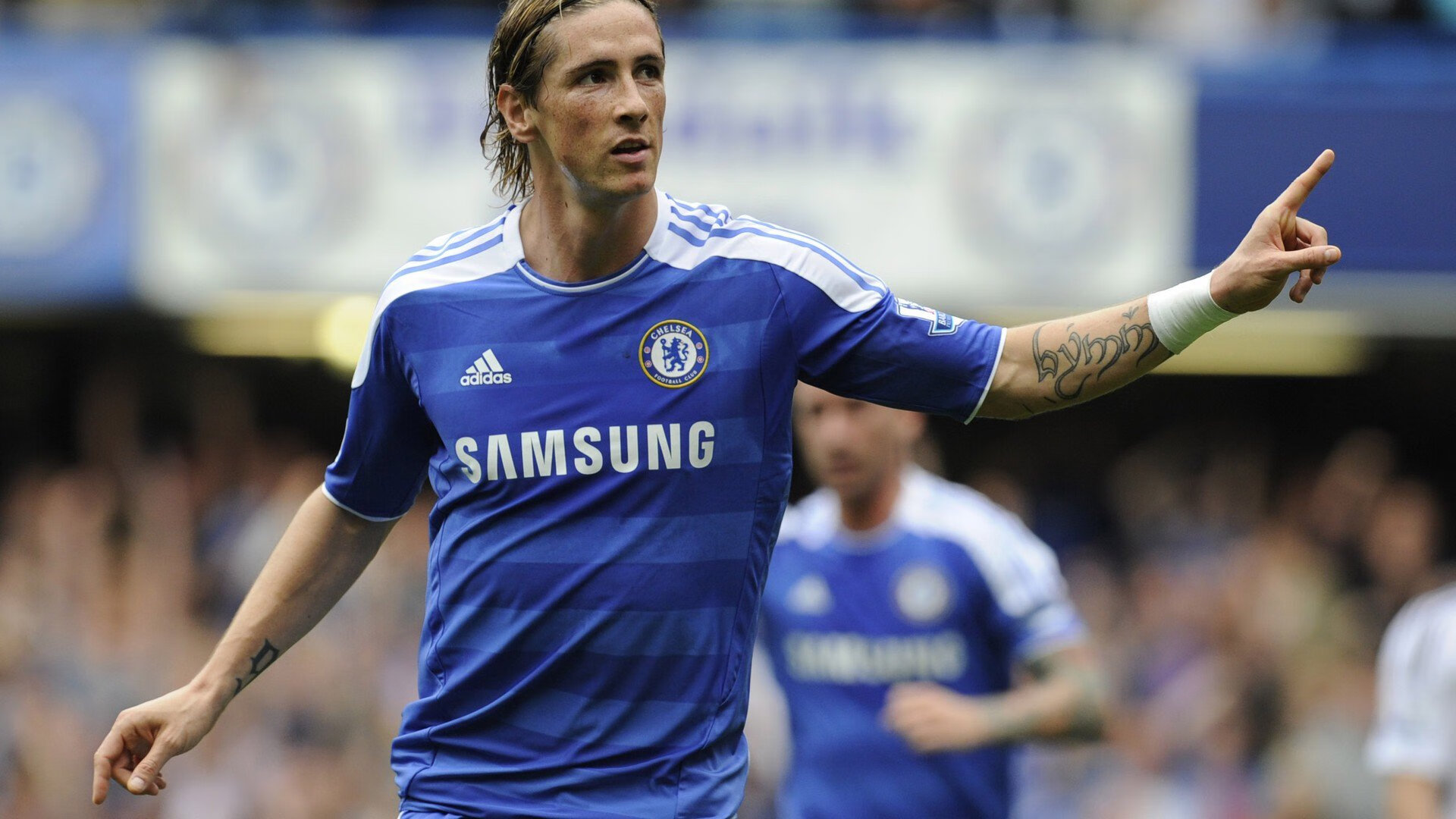 F1推动行业创新：从赛车到民用技术，f1赛车设计