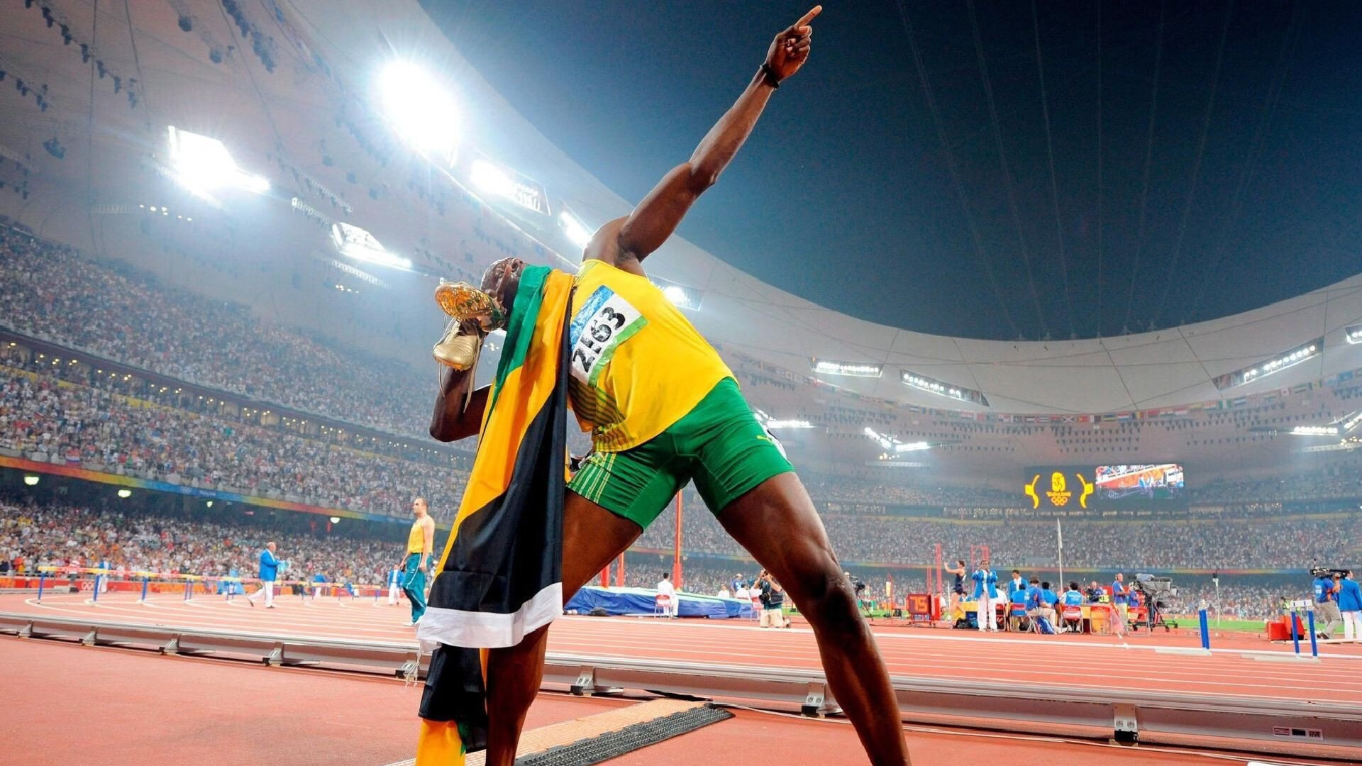 WRC车队布局：未来车队棋局逐渐展开，wrc哪个车队厉害