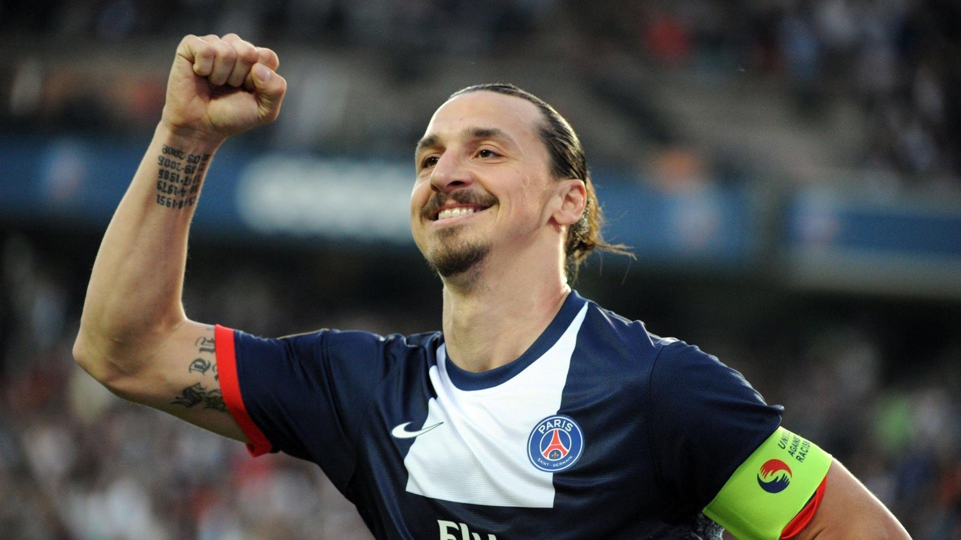 【夺冠经验】丁俊晖：攻守战术的完美结合，丁俊晖!