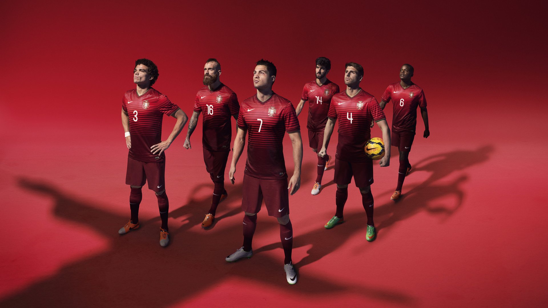 开云电子-克罗地亚骑手吉塔·日特科维奇在2024年国际马术联合会世界障碍赛中获得第九名，表现出色。