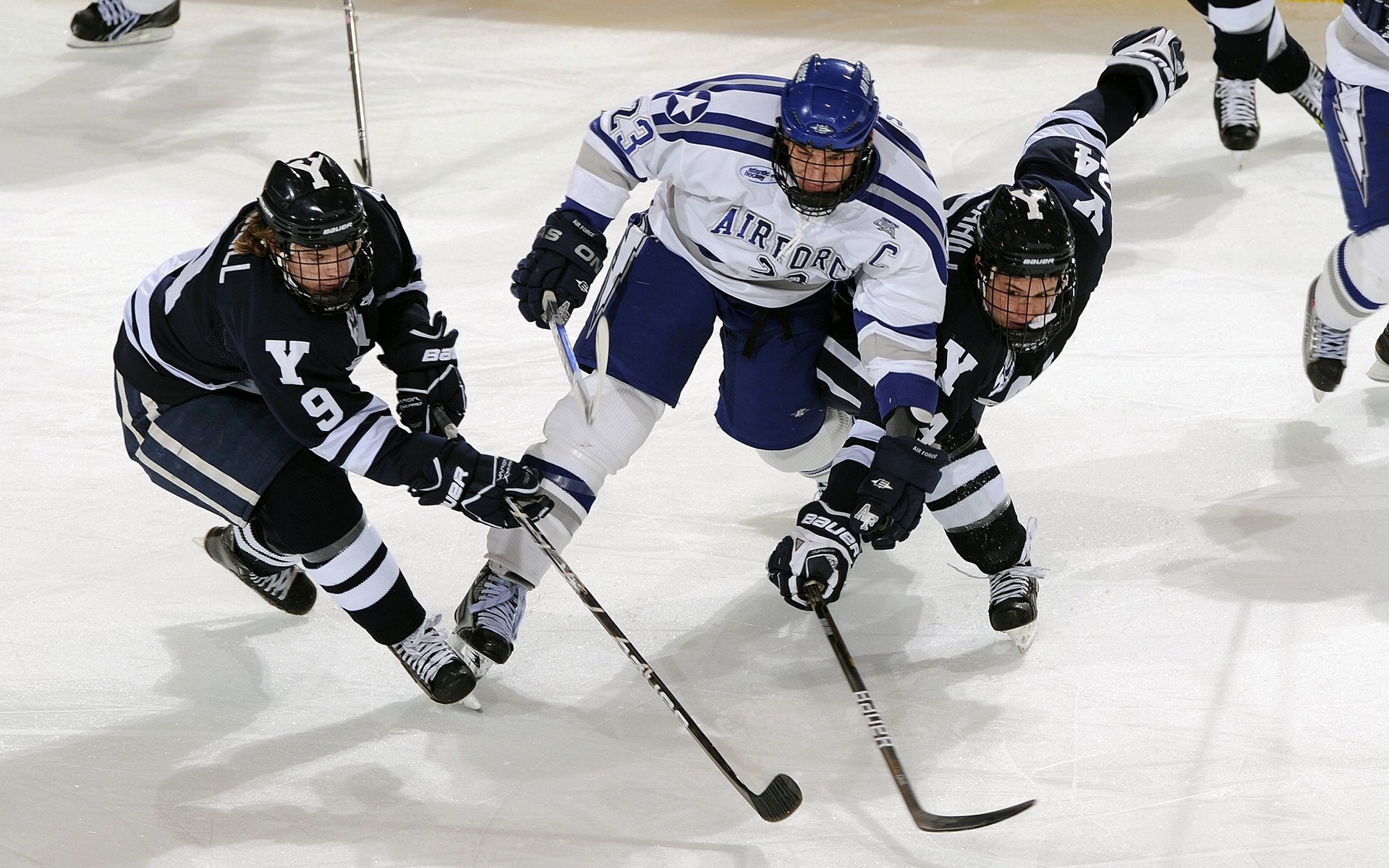 克罗地亚骑手吉塔·日特科维奇在2024年国际马术联合会世界障碍赛中获得第八名，展现坚韧精神。