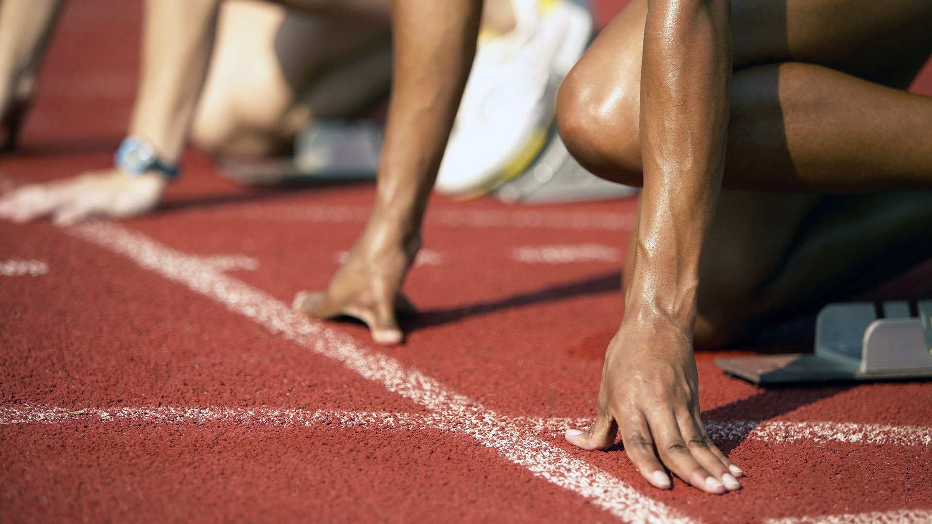 开云体育手机版下载-全国马术障碍赛，骑师挑战极限的精彩瞬间，马术障碍比赛