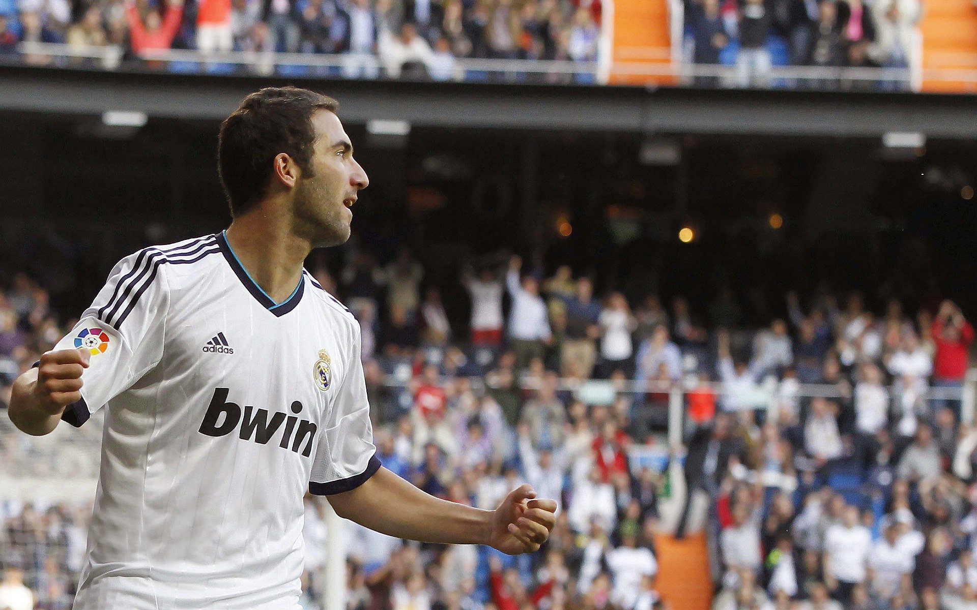 全国高山滑雪巡回赛，雪域风情尽展运动风采，2020高山滑雪