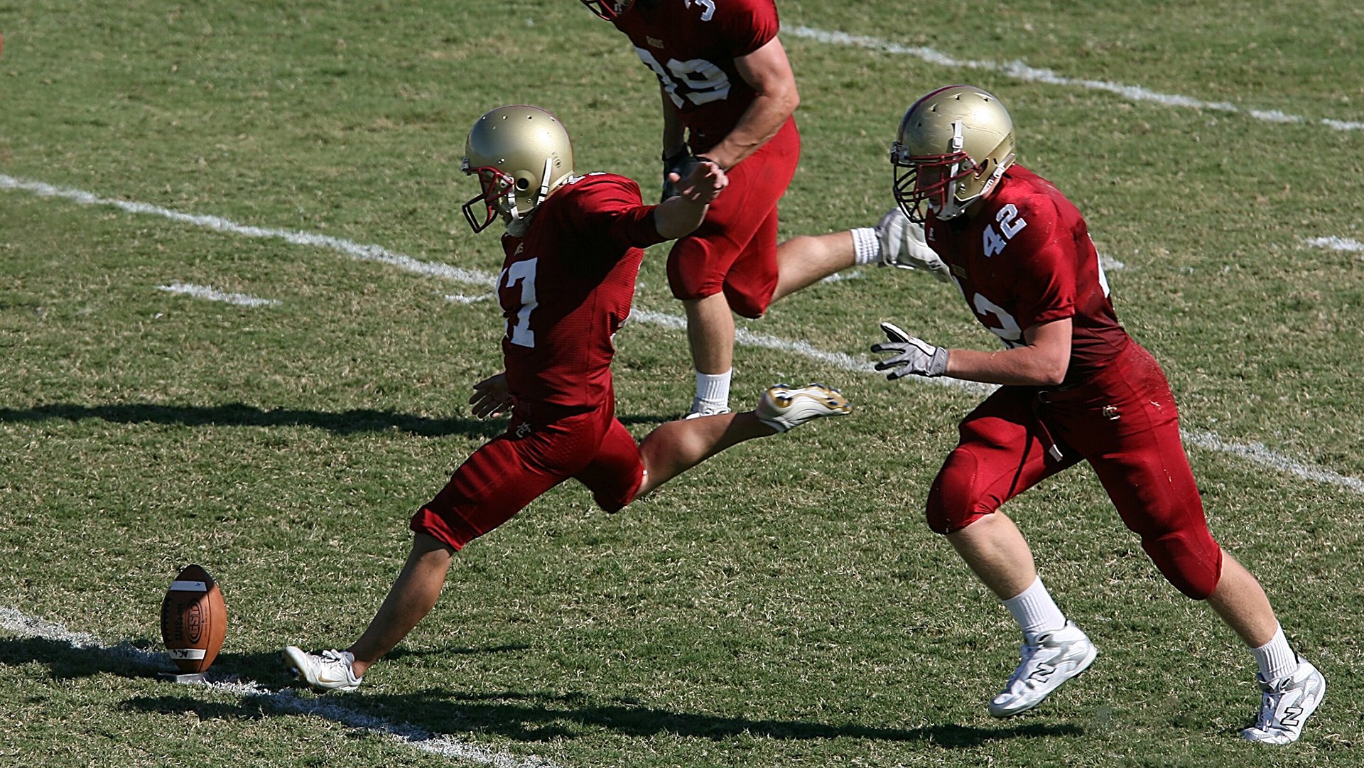 历史回顾：联盟中永恒的经典阵容，联盟历代阵营领袖