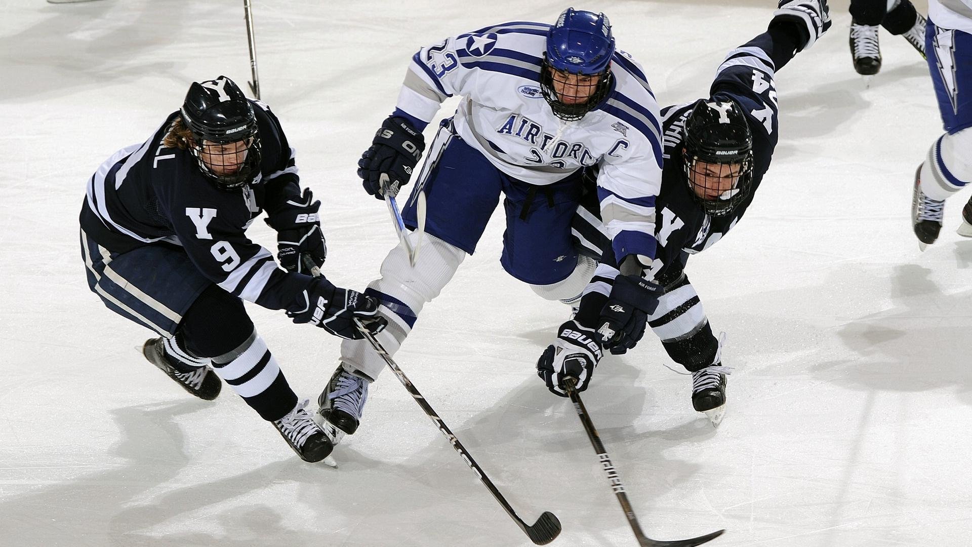 史上最令人激动的“冠军决战”回顾，夺冠的比赛