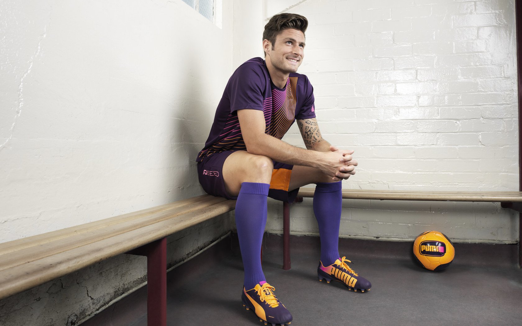 开云入口-夺冠的“秘密武器”：不可或缺的核心球员