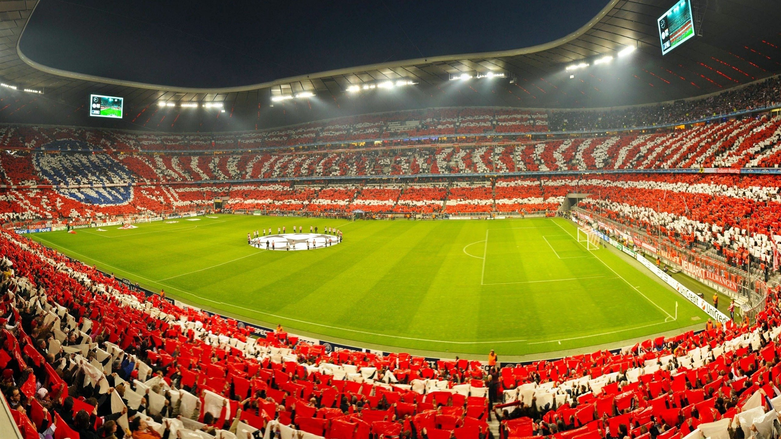 开运体育-德甲变阵带来新局：多特换上全新战术，迎战强敌，德甲多特蒙德官方合作伙伴