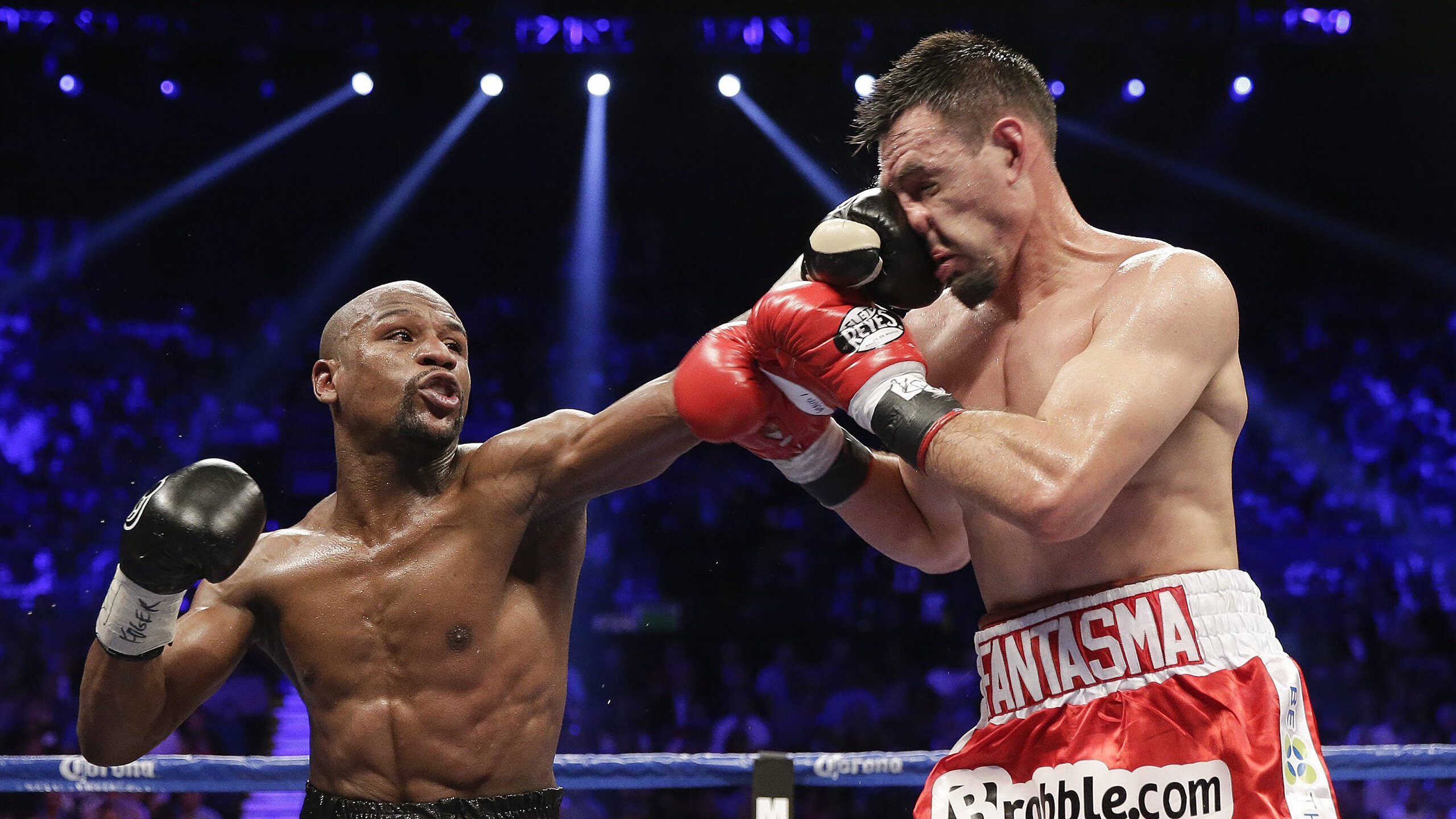 投资聚焦：体育产业资本持续加码中国篮球市场，我国篮球产业发展现状