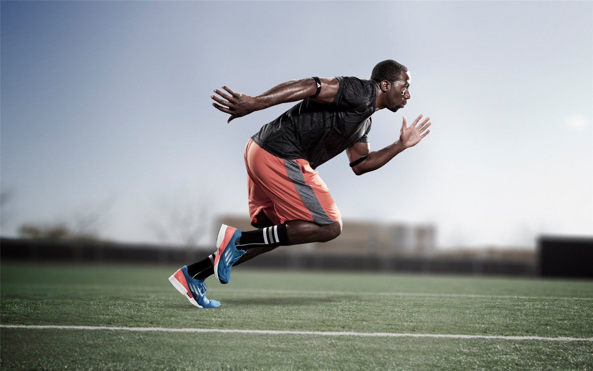 投资聚焦：体育产业资本持续加码中国篮球市场，我国篮球产业发展现状