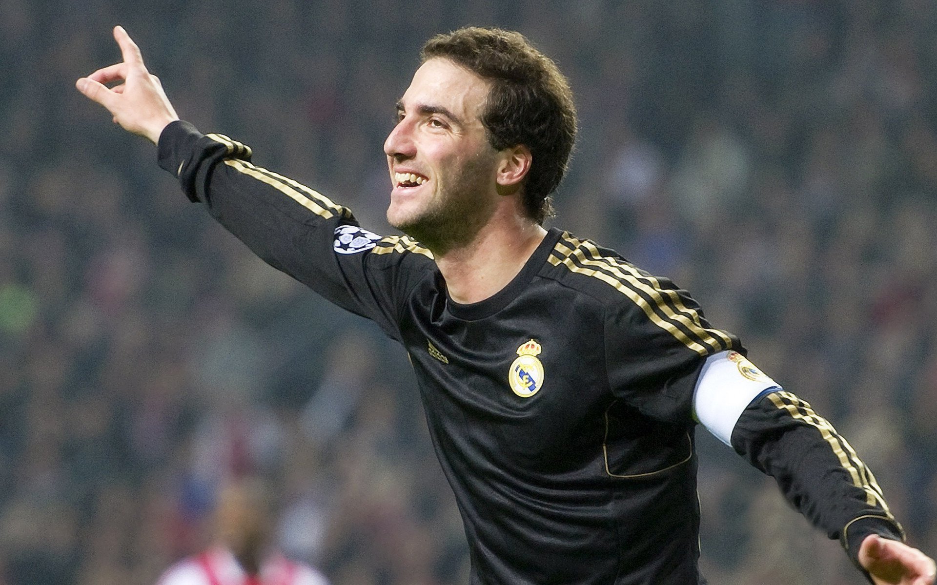 最令你印象深刻的比赛瞬间，令你印象深刻的一次比赛