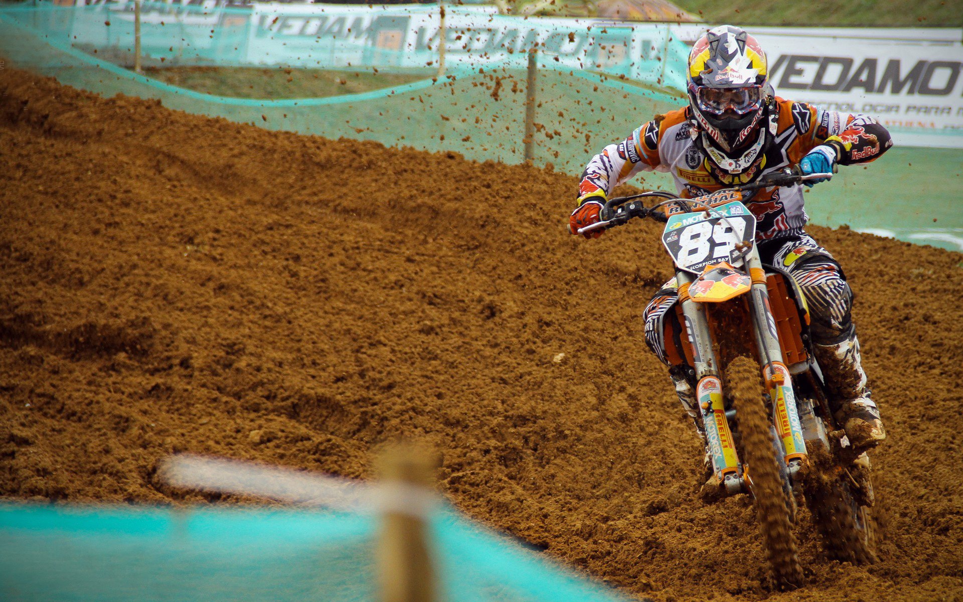 未来趋势：足球俱乐部的商业化新格局，足球俱乐部的发展方向