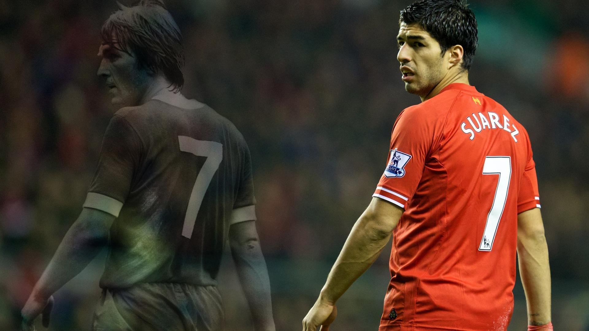 开云体育备用-比赛中的“铁杆”运动员：坚持不懈的精神体验