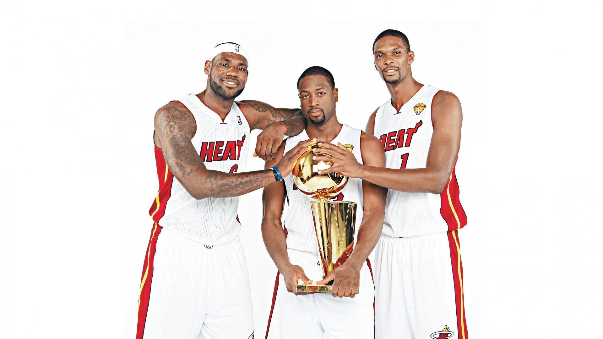 球迷投票：你心中的年度最佳新秀是谁？，最佳新秀阵容