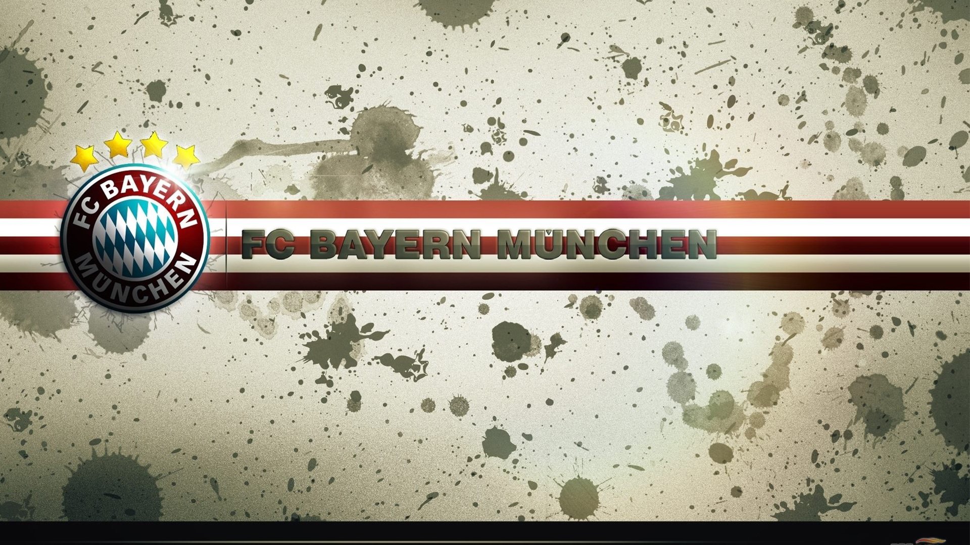 英超：阿斯顿维拉2-0小胜伯恩茅斯，门将多次扑救贡献巨大，阿斯顿维拉主力门将