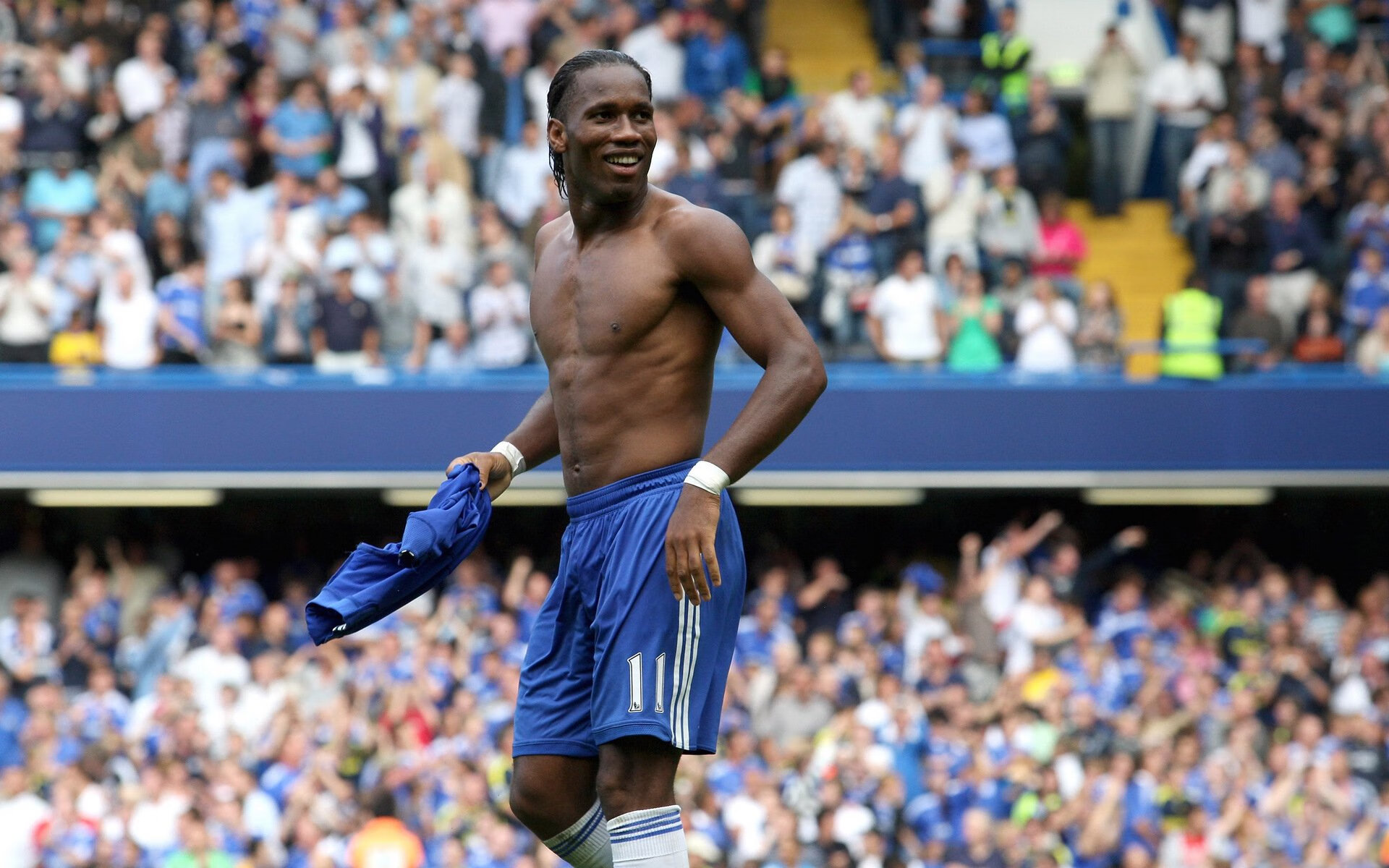 开云app下载教程-逆风翻盘：欧冠中最震撼的逆转胜利汇总，欧冠经典逆转比赛